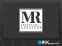 Logo # 389528 voor Ontwerp logo voor MR. Experience Creators wedstrijd
