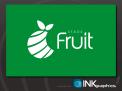 Logo design # 680250 for Who designs our logo for Stadsfruit (Cityfruit) contest