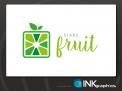 Logo design # 680251 for Who designs our logo for Stadsfruit (Cityfruit) contest
