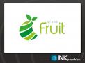 Logo design # 680253 for Who designs our logo for Stadsfruit (Cityfruit) contest