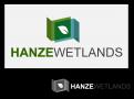Logo # 148876 voor Hanze Wetlands wedstrijd
