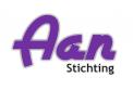 Logo # 165277 voor Stichting voor gehandicapt kind zoekt logo wedstrijd