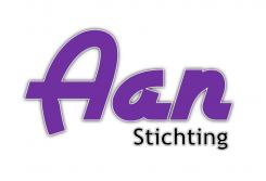 Logo # 165277 voor Stichting voor gehandicapt kind zoekt logo wedstrijd