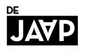 Logo # 4829 voor DeJaap.nl Logo Wedstrijd wedstrijd