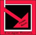 Logo # 442765 voor Logo voor Escape Room wedstrijd