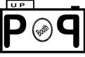 Logo # 440978 voor Logo nieuwe foodtruck met photobooth (alleen uitwerking) wedstrijd