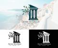 Logo design # 1042555 for Logo Greek gyros restaurant contest