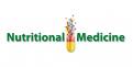 Logo # 26120 voor Logo voor platform nutritional medicine wedstrijd