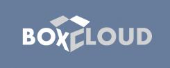 Logo # 305778 voor BoxCloud wedstrijd