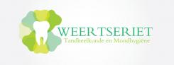 Logo # 317938 voor Ontwerp een logo voor tandartspraktijk wedstrijd