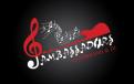 Logo # 318241 voor Nieuw logo voor ultieme partyband JAMBASSADORS wedstrijd