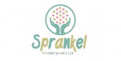 Logo # 306149 voor Ontwerp een logo voor een nieuw te starten kinderpraktijk in Amsterdam wedstrijd