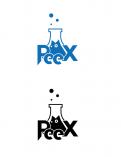 Logo # 588524 voor PeeX is looking for a great logo wedstrijd