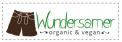 Logo  # 390421 für Extrovertiertes Logo und Geschäftsauftritt für Vegane Biologische Trachtenlederhosen Made in Austria Wettbewerb