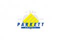 Logo design # 576997 for 20 years anniversary, PARKETT KÄPPELI GmbH, Parquet- and Flooring contest