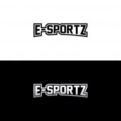 Logo # 1263206 voor stoer en krachtig logo voor sport artikelen bedrijf wedstrijd