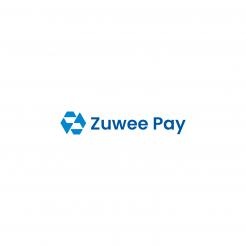 Logo design # 1263520 for Zuwee Logo Icon contest