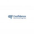 Logo design # 1266332 for Confidence technologies contest