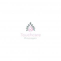 Logo design # 1266033 for Modernize logo for a practice for Shiatsutherapy  Orthomoleculartherapy and foot reflexology contest