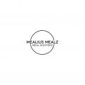 Logo design # 1261419 for Logo design for manufacturer of quality ready made meals contest