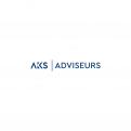 Logo # 1266901 voor Gezocht  een professioneel logo voor AKS Adviseurs wedstrijd