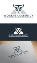 Logo design # 986442 for Logo for buddy that helps you adopting Office 365 contest