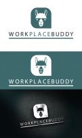 Logo design # 986598 for Logo for buddy that helps you adopting Office 365 contest