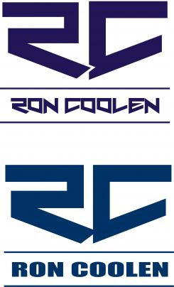 Logo # 941549 voor Logo voor hardrock band tbv CD Release wedstrijd