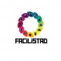 Logo # 880959 voor facilistad wedstrijd