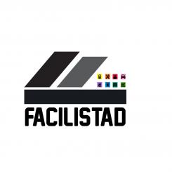 Logo # 880963 voor facilistad wedstrijd