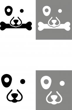 300x300