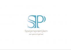 Logo # 901234 voor ontwerp een zakelijk logo voor onze Integrale gezondheidspraktijk wedstrijd