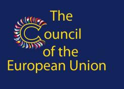 Logo  # 238056 für Community Contest: Create a new logo for the Council of the European Union Wettbewerb