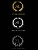 Logo  # 233645 für Hotel-Investoren suchen Logo Wettbewerb
