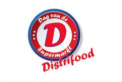 Logo # 318518 voor Dag van de Supermarkt wedstrijd