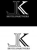 Logo  # 236171 für Hotel-Investoren suchen Logo Wettbewerb