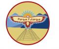 Logo design # 228051 for Design a logo for a unique nature park in Chilean Patagonia. The name is Parque Futangue contest