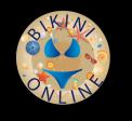 Logo # 238586 voor Bikini Online wedstrijd