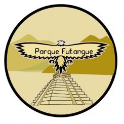 Logo design # 228055 for Design a logo for a unique nature park in Chilean Patagonia. The name is Parque Futangue contest