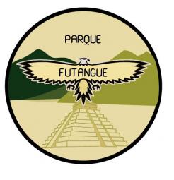 Logo design # 228058 for Design a logo for a unique nature park in Chilean Patagonia. The name is Parque Futangue contest