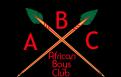 Logo design # 312135 for African Boys Club contest