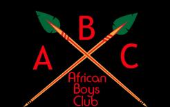 Logo design # 312135 for African Boys Club contest