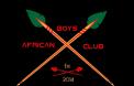 Logo design # 312136 for African Boys Club contest