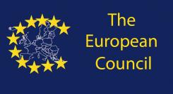 Logo  # 238018 für Community Contest: Create a new logo for the Council of the European Union Wettbewerb