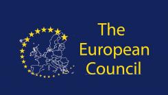 Logo  # 238019 für Community Contest: Create a new logo for the Council of the European Union Wettbewerb