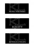 Logo  # 233408 für Hotel-Investoren suchen Logo Wettbewerb