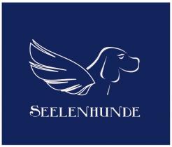 Logo  # 237722 für Logo für Seelenhunde Wettbewerb