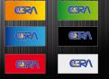 Logo # 235017 voor COBRA Vastgoed wedstrijd
