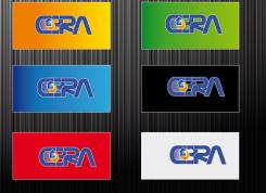 Logo # 235017 voor COBRA Vastgoed wedstrijd