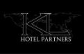 Logo  # 233415 für Hotel-Investoren suchen Logo Wettbewerb